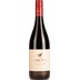Les Domaines de Paul Mas Paul Mas Grenache Noir / Syrah IGP 
