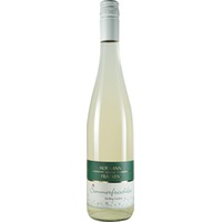 Sommerfrischler Riesling trocken - Weinbau Hofmann