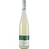 Sommerfrischler Riesling trocken - Weinbau Hofmann 