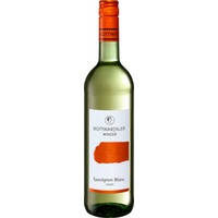 Sauvignon Blanc Kupfer trocken - Bottwartaler Winzer