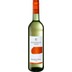 Sauvignon Blanc Kupfer trocken - Bottwartaler Winzer 
