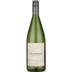 Ackers Hausschoppen lieblich 1,0 L - Weingut Acker - Martinushof 