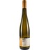 Riesling lieblich - Weingut Acker - Martinushof 