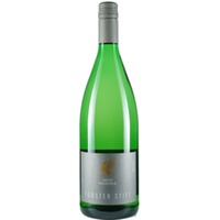 Forster Stift Riesling trocken 1,0 L - Forster Winzerverein