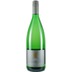 Forster Stift Riesling trocken 1,0 L - Forster Winzerverein 