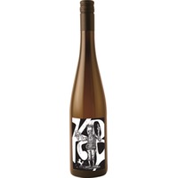 Riesling KB trocken - Weingut der Stadt Stuttgart