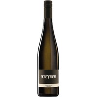 Grüner Veltliner Traisental Ried Point DAC trocken - Weingut Steyrer