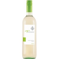 Grüner Veltliner Classic trocken - Weingut Forstreiter