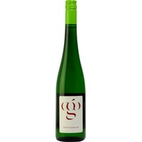 Weißer Traubensaft Bio - Bio Weingut Gruber 43