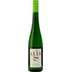 Weißer Traubensaft Bio - Bio Weingut Gruber 43 