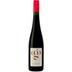 Roter Traubensaft Bio - Bio Weingut Gruber 43 
