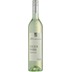 Steiermark Mischsatz "White" trocken - Weingut Strauss Gamlitz 