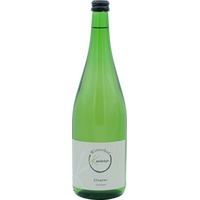 Retzbacher "BASIC" Silvaner-trocken trocken 1,0 L - Winzerhof Kummer