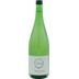 Retzbacher "BASIC" Müller-Thurgau-trocken trocken 1,0 L - Winzerhof Kummer 