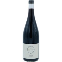 Retzbacher "BASIC" Domina-trocken trocken 1,0 L - Winzerhof Kummer