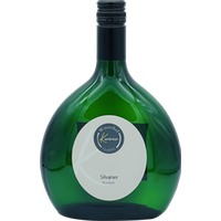 Retzbacher "CLASSIC" Silvaner-trocken trocken - Winzerhof Kummer