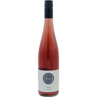 Retzbacher "CLASSIC" Rosé-trocken trocken - Winzerhof Kummer