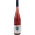 Retzbacher "CLASSIC" Rosé-trocken trocken - Winzerhof Kummer 