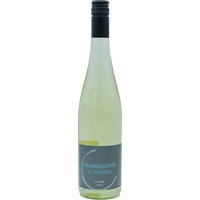 "EDITION KUMMER" Sehnsuchts Kummer Cuvee-sweet süß - Winzerhof Kummer