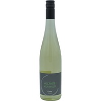 "EDITION KUMMER" Alltags Kummer Cuvee-trocken trocken - Winzerhof Kummer