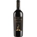 Corno Grande Primitivo Colli Pescaresi IGP - Ettore Galasso 