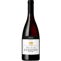 Blaubrugunder Alto Adige DOC trocken - Kellerei Bozen - Cantina Bolzano