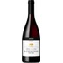 Blaubrugunder Alto Adige DOC trocken - Kellerei Bozen - Cantina Bolzano 