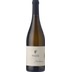 Chardonnay Lison Pramaggiore DOC trocken Bio - Azienda Agricola Piazza 