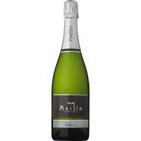 Massim brut nature - Piazzo comm. Armando