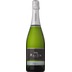 Massim brut nature - Piazzo comm. Armando 