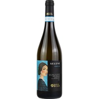 Selene Grillo Sicilia DOC trocken Bio - Baglio Diar