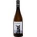 Grisù Langhe DOC trocken - Roberto Garbarino 