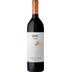 Áster Reserva trocken - Bodegas La Rioja Alta 