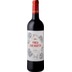 Finca San Martín Rioja Crianza trocken - Bodegas La Rioja Alta 
