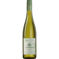 Dr. Bürklin-Wolf Cuvée Blanc Trocken, Pfalz