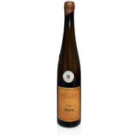 Hipping Riesling Großes Gewächs Versteigerungswein