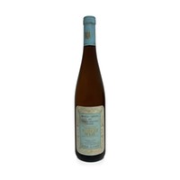 Kiedrich Gräfenberg Riesling Auslese