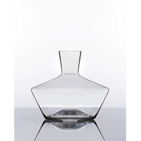 Zalto Dekanter Mystique mundgeblasen