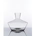 Zalto Dekanter Mystique mundgeblasen 