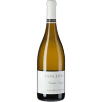 Sancerre Blanc Vieilles Vignes