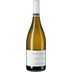 Sancerre Blanc Vieilles Vignes 