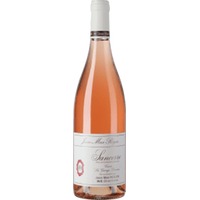Sancerre Rosé Cuvée La Grange Dîmière