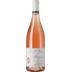 Sancerre Rosé Cuvée La Grange Dîmière 