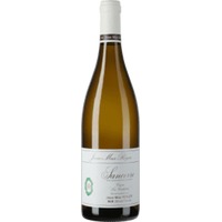 Sancerre Blanc Cuvée Les Caillottes