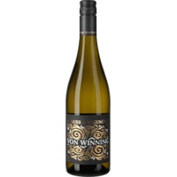 Grauer Burgunder trocken