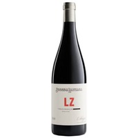 Bodega Lanzaga LZ