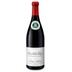 Louis Latour Côte de Nuits Villages 