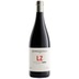 Bodega Lanzaga LZ 