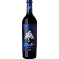 Juan Gil Blue Label Magnum
