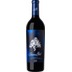 Juan Gil Blue Label Magnum 